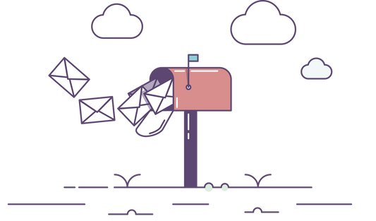 After Sale From BAZO